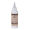 PH Neutral PVA Adhesive, Professional Adhesive, Dries Clear, Remains Flexible - 4 Ounce...