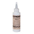 PH Neutral PVA Adhesive, Professional Adhesive, Dries Clear, Remains Flexible - 4 Ounce...