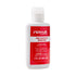 NOVUS 7033 | Fine Scratch Remover #2 | 2 Ounce Bottle...