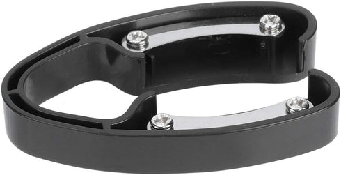 Wine Cutter Foil Cutter, Stainless Steel Wine Bottle Foil Cutter Tool, Wine Bottle Opener, Wine Cutter (Black)...