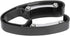 Wine Cutter Foil Cutter, Stainless Steel Wine Bottle Foil Cutter Tool, Wine Bottle Opener, Wine Cutter (Black)...