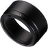 Bayonet Mount Lens Hood Shade Replacement for Canon ES-78 fit for Canon EF 50mm f/1.2L USM Camera Lens...