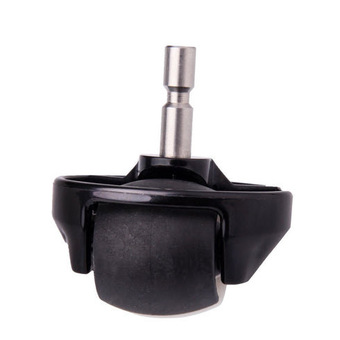 Replacement Parts for Roomba 500/600/700/800/900 Series Front Wheel/Caster Assembly...