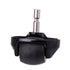 Replacement Parts for Roomba 500/600/700/800/900 Series Front Wheel/Caster Assembly...