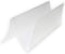 Aurya Checkbook Vinyl Protector Divider Inserts for Duplicate Checks Sets...