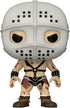 Funko Pop! Movies: WB 100 - Mad Max 2: The Road Warrior, The Humungus...