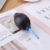 2Pack Ink Air Blower for Card Making Dispersing Inks Powerful Blowing Dust Removal Ash Removal Gas Blowing Hand Held Cleaning Tools for Sensor Com...