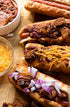 Spiceology - Cowboy Crust Espresso Chile Spice Blend - BBQ Rubs, Spices and Seasonings - Use On: Steak, Beef, Elk Pork, Chili, Venison, Nuts, Veal...