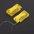 3Pcs Plastic Needle Threaders Hand Sewing Cross Stitch Needles Threader Sewing Needle Threading Auxiliary Tool for Sewing Crafting Quilting DIY Ar...