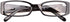 Eyekepper 5 Pairs Reading Glasses for Women Reading Inlcude Reader Sunglasses +2.75 Reading Eyeglasses...
