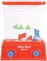 Rhode Island Novelty 3.3" TRIANGLE WATER GAME...
