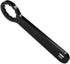 4882 Rear Wheel Axle Torque Wrench Hand Tools Similar to HD-47925...