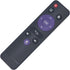 H96 Max Replacement Remote Control Work for H96 Max RK3318 H96 Mini H6 Allwinne Android Box H96 Mini Max X2 X3 Max Android Box 10.0...