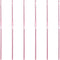 6Pcs 3.5mm Aluminum Crochet Hook Knitting Needles US Size E (Size 4) for DIY Yarn Craft,Nice Gift for Women Adults Kids Children Beginners (Pink)....