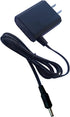 UpBright AC Adapter Compatible with KitchenAid KHMB732 KHMB732BM KHMB732WH KHMB732PA KHMB732ER KHMB732DG KHMB732OB KHMB732VB Kitchen Aid 7 Speed C...