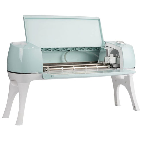 Legs Stand Compatible for Cricut Explore Air 2 (Only) Riser Space Saver (Not for Cricut Maker 1 or 3)...