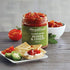 Harry & David Classic Recipe Pepper & Onion Relish (10 Ounces), Hot Dog Topping, Hamburger Relish, Condiment Staple...