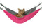 Extra Large Cat Hammock Hanging for Cage,Hanging Cat Bed,Washable Soft Outdoor Cat Mat,Waterproof Cooling Kittens Pad for Cats 26 x 20 inches (XX-...