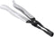 Qiilu Car Auto Seal Plier, 27cm Long Universal Valve Stem Seal Removal Tool Remover Plier...