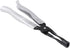 Qiilu Car Auto Seal Plier, 27cm Long Universal Valve Stem Seal Removal Tool Remover Plier...
