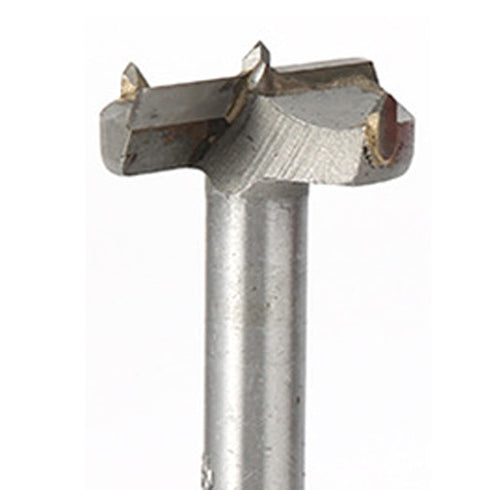 Unifizz Forstner Drill Bits Woodworking Hole Saw 13mm, Auger Drill Bit Woodworking Hinge Drilling Hole Saw, for Door and Window Hinge Wood Cutter ...