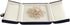 Navy Blue High End Luxurious Velvet Jewelry Box for Brooch Honorary Pin Badge Box Special Presentation Premium Grade Unique Design (Jewelry is not...
