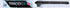 TRICO ICE Wiper Blade 17 inch Fits Select Nissan, Toyota, Honda, Chevrolet, Subaru, Infiniti; GMC, ford, Cadillac, Pontiac, Mazda, BMW, Dodge, Mod...