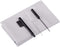 Hearing Aid Cleaning Kit Wax Protector Daily Maintain IEM Brsuh Vent Cleaner (Cleaning Kit—II)...