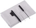 Hearing Aid Cleaning Kit Wax Protector Daily Maintain IEM Brsuh Vent Cleaner (Cleaning Kit—II)...