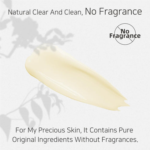 APLB Retinol Vitamin C Vitamin E Facial Cream | RETINOL VITA CEN™ 21.6% 1.86 FL.OZ/Korean Skincare, Deep hydration, Retinol, Revitalize for gentle...
