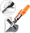 45-180 Degree Multi Angle Mitre Siding Wire Duct Cutter PVC PE Plastic Pipe Hose Scissor Cut Housework home decor Plumbing Tool...