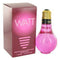 Watt Pink Parfum De Toilette Spray for Women, 6.8 Ounce...