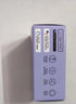 1 Channel Zigbee AC85-250V ZigBee Smart Relay Switch,Adjustable Selflock and Momentary Working Mode,Works with Tuya Gateway......