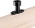 CAMVATE Table/Ceiling Mount With 5/8"-27 Female Thread For Microphone - 1993...