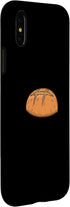 iPhone X/XS Bread Connoisseur Baker baked Goods Case...