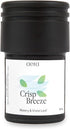 Aera Go Crisp Breeze Car Fragrance Scent Refill - Notes of Watery and Violet Leaf - Works with the Aera Go Diffuser for Car...