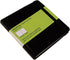 Seawhite Of Brighton Classic Artists Travel Journal Square - 5.5 x 5.5 inches (SBTJSS)...