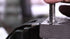 Drill America 1/4"-20 High Speed Steel Tap Set, T/A Series...