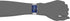 Armitron Women's Genuine Diamond Dial Bracelet Watch, 75-5769...