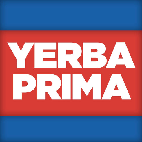 Yerba Prima Psyllium Husks Caps, 625 mg, 400 Capsules - Natural Fiber for Men and Women - Regularity Support Supplement...