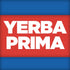 Yerba Prima Psyllium Husks Caps, 625 mg, 400 Capsules - Natural Fiber for Men and Women - Regularity Support Supplement...