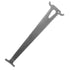 MATINA Bike Chain Checker Tool, Bike Chain Tool for Chain Wear Indicate, Chain Wear Indicator Tool for Bicycle...