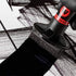 MOLOTOW Cocktail CoversAll Marker, 60mm, Signal Black, 1 Each (760.000)...