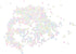5000Pcs Glow Seed Beads 3mm Glass Seed Beads,Transparent Round Spacer Beads Bulk for DIY Jewelry Making Supplies...