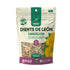 Hanan Peruvian Secrets Diente De Leon Herbal Tea | 100% Natural Dandelion Leaves | 1.06oz / 30g | Naturally Supports Healthy Digestion | Soothes O...