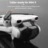 BTG Gimbal Protector Camera Protector Cover for DJI Mini 3 Drone Accessories Replacement Part...