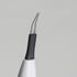 BoNew-Oral Gutta Percha Teeth Gum Cutter Obturation System Endo Heated Pen Cutter with 4 Tips...