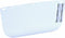 MSA Safety Works 10107913 Replacement Face Shield...