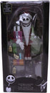 Kurt Adler 6-Inch Jack Skellington Nutcracker...