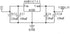 Oiyagai 10pcs DC-DC 4.5V-7V to 3.3V AMS1117-3.3V Power Supply Module Voltage Regulator...